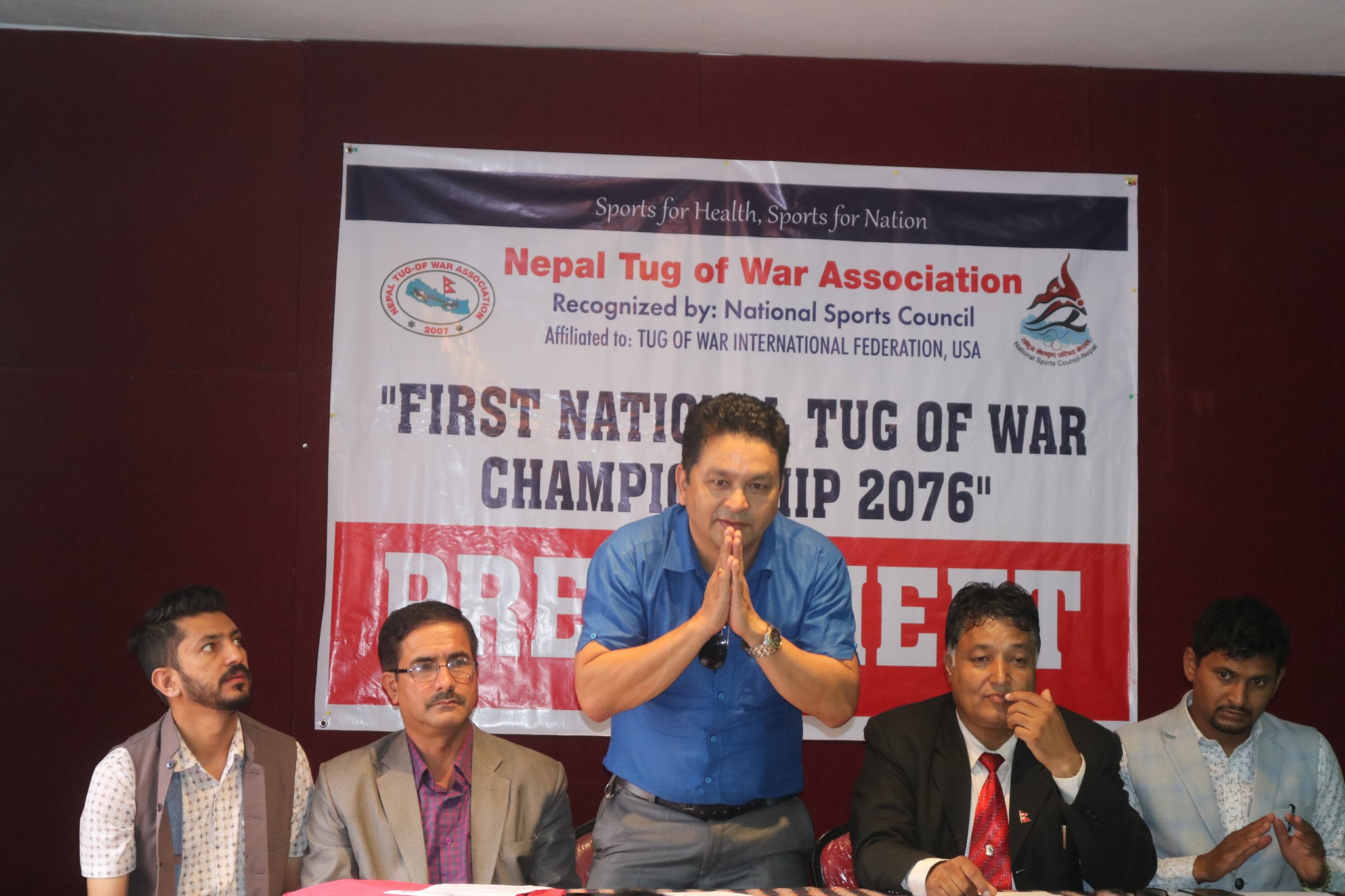 70237079 726583641098189 4932888158430822400 n