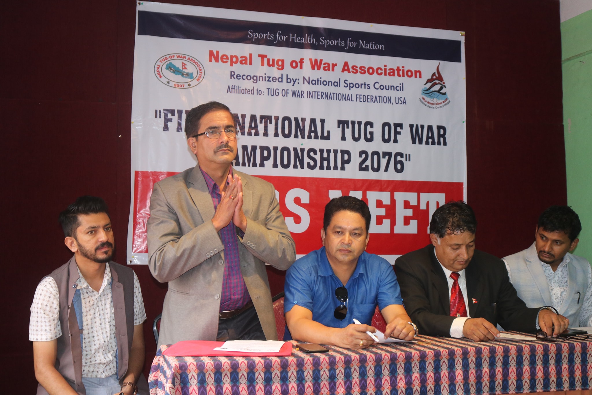 70610450 726583307764889 464889287343603712 n