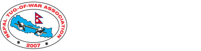Nepal Tug of War Association