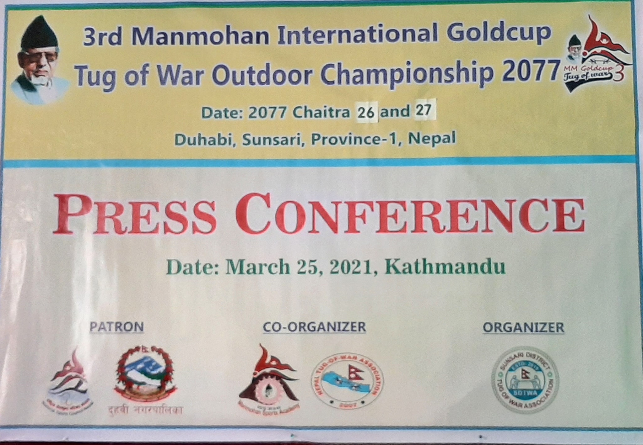 164505028 4013339748716817 2262375499737613752 n