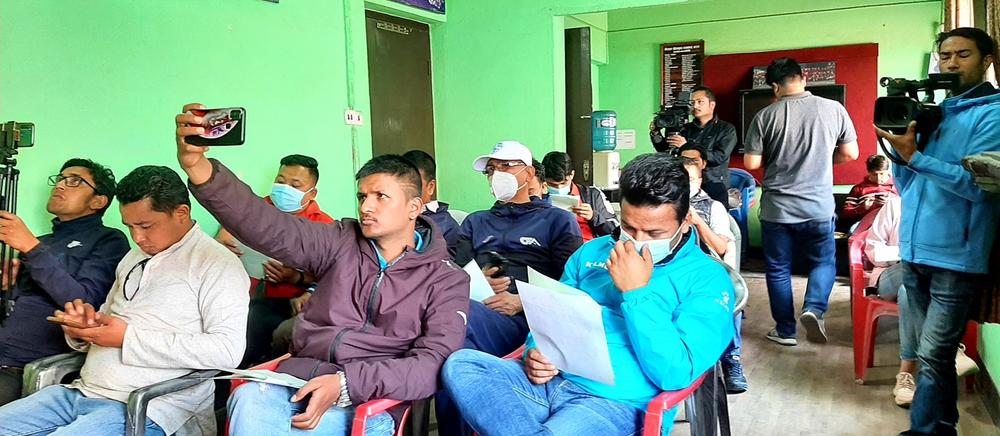 164769155 4013339405383518 7512915149018522515 n