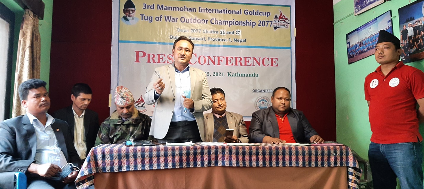 164839917 4013339205383538 2458190683074897091 n