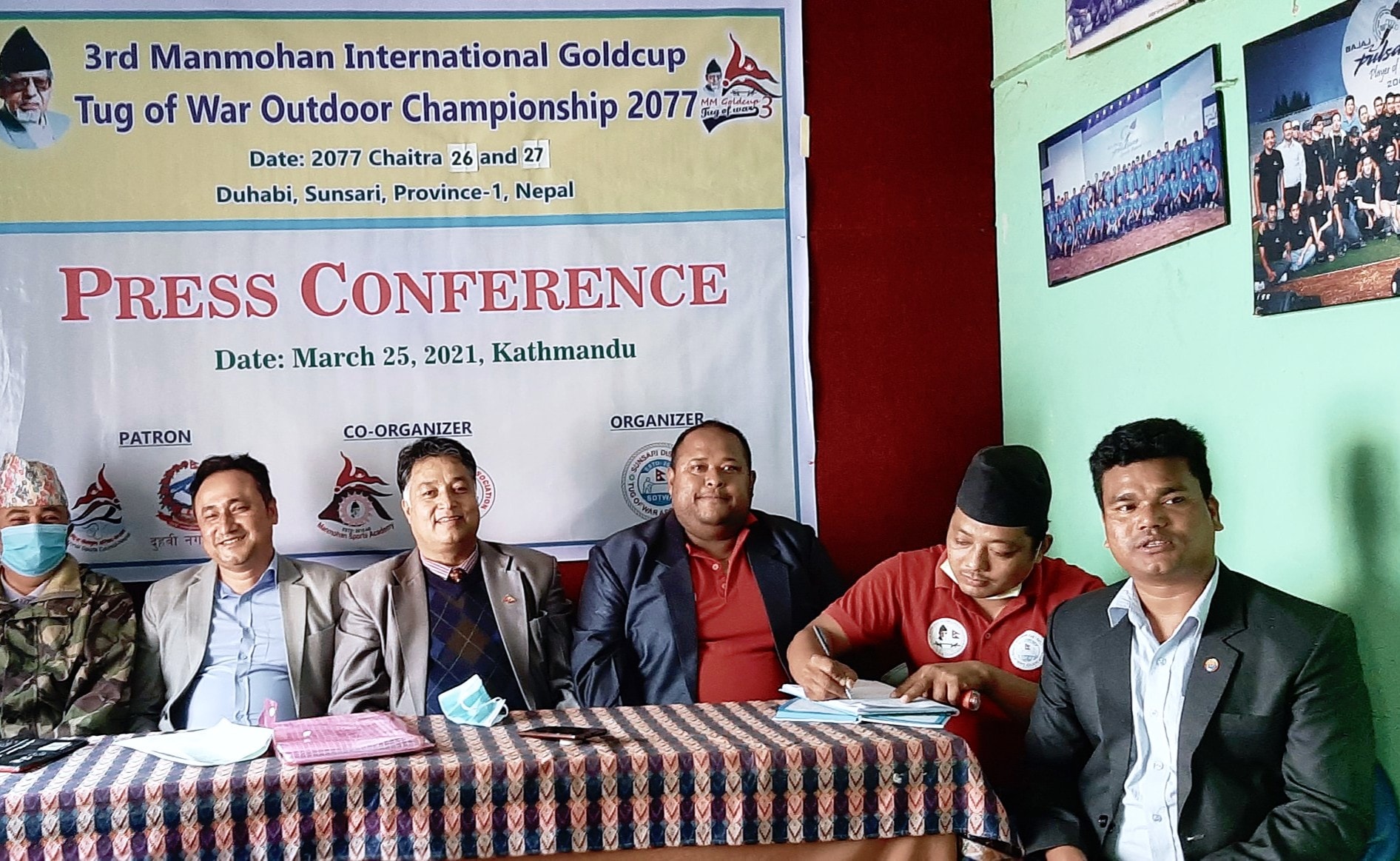 165219804 4013339088716883 8045823534243757166 n