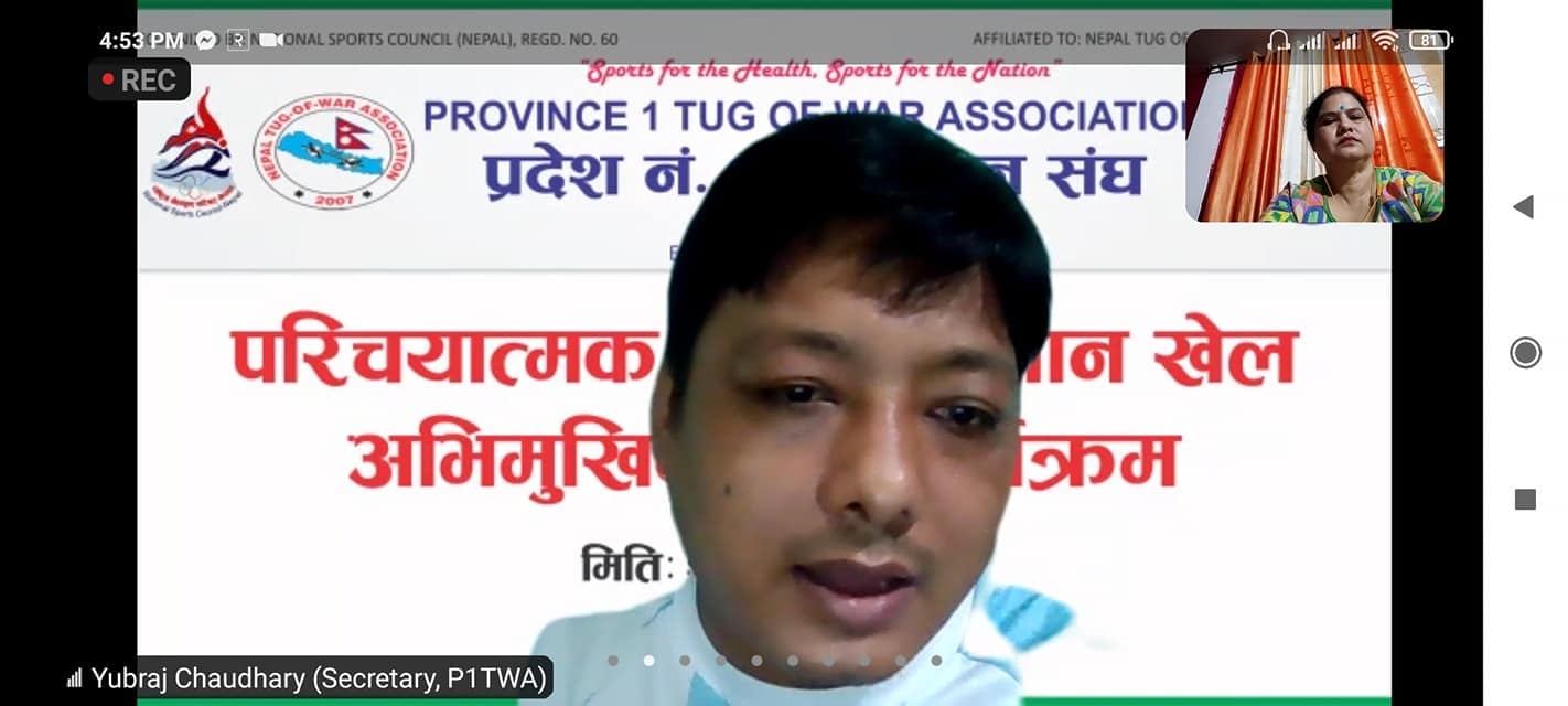 219287597 100637075647362 566921319664978613 n