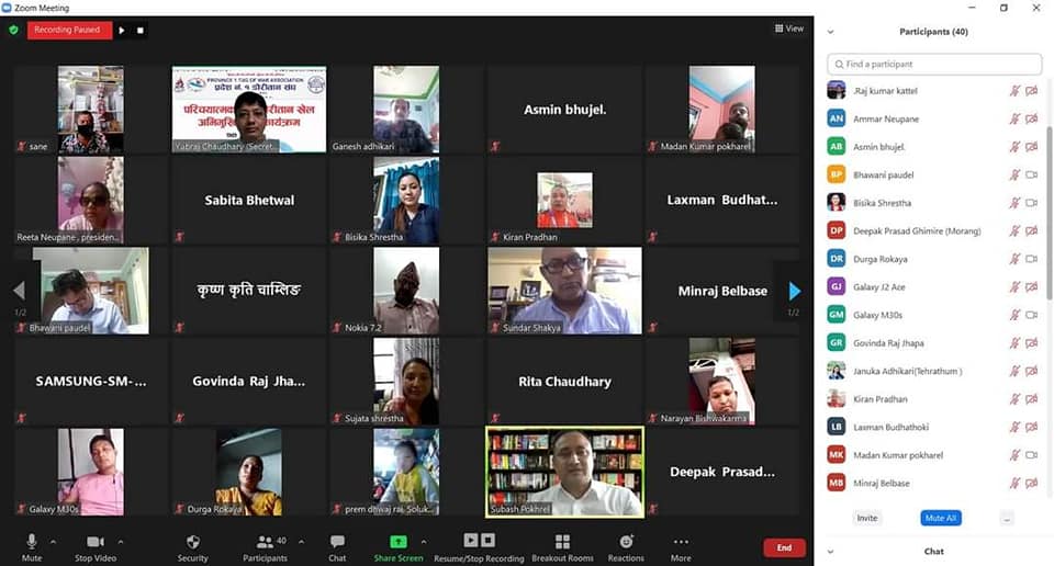 219642388 4162814457105121 6144667317271816039 n