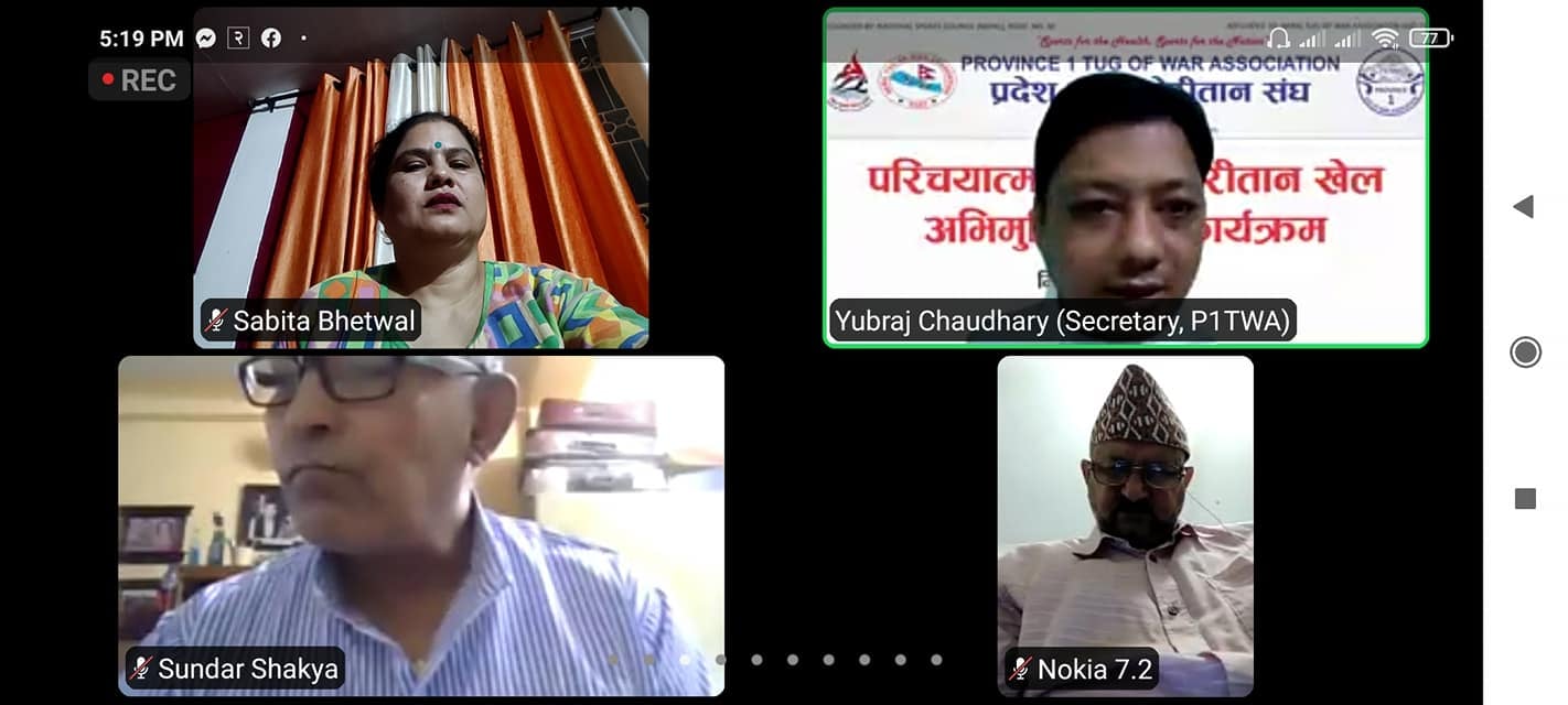 219981749 100637015647368 949251013847704428 n